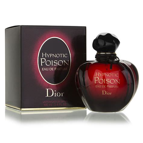 is dior poison for men|poison by christian dior price.